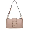 Solo Soprani Borsa 353b014 Rosa