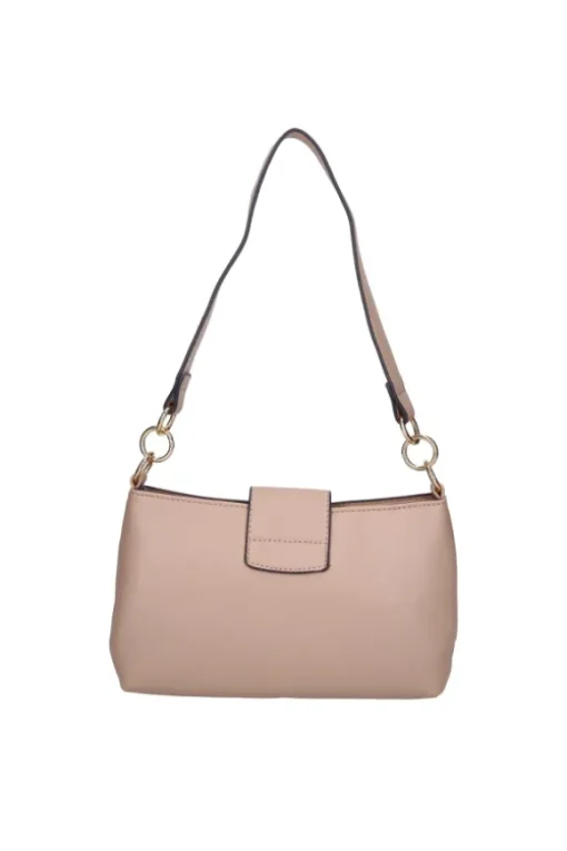 Solo Soprani Borsa 353b014 Rosa