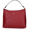 Solo Soprani Borsa 322b015 Rosso