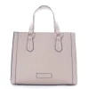 Solo Soprani Borsa 317b001 Sabbia