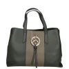 Solo Soprani Borsa 321b003 Verde