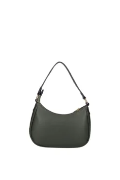 Solo Soprani Borsa 321b013 Verde