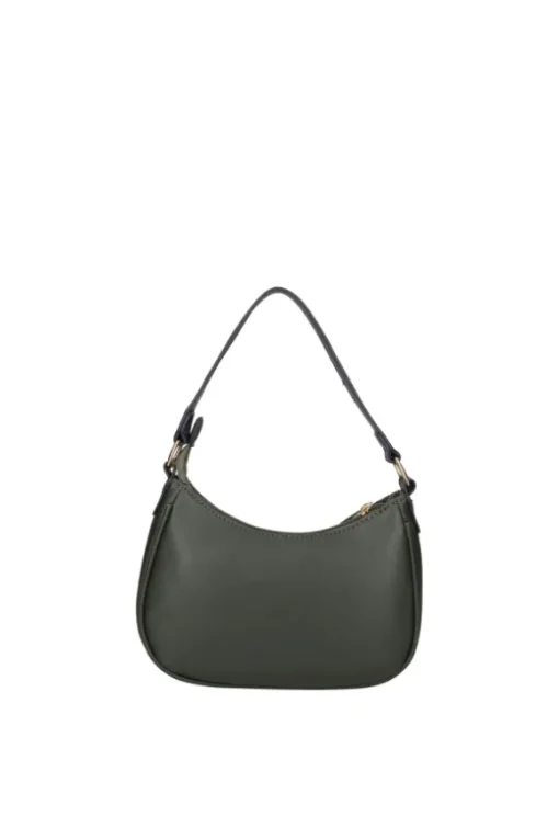 Solo Soprani Borsa 321b013 Verde