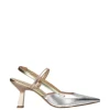 Sophie Blanc Chanel 3063012 Argento