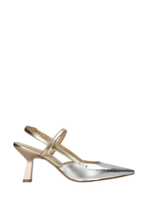 Sophie Blanc Chanel 3063012 Argento