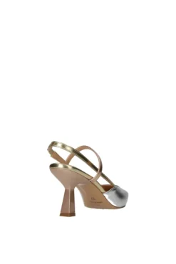 Sophie Blanc Chanel 3063012 Argento