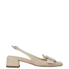 Sophie Blanc Chanel 4877015 Beige