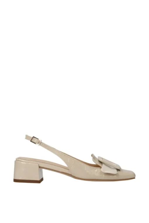 Sophie Blanc Chanel 4877015 Beige