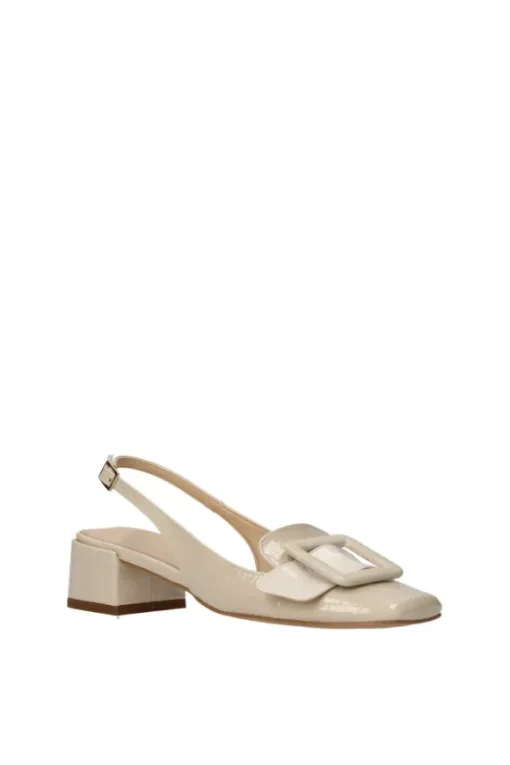 Sophie Blanc Chanel 4877015 Beige