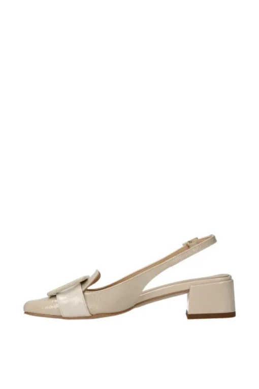 Sophie Blanc Chanel 4877015 Beige