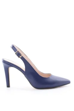 Sophie Blanc Chanel 30544 Blu