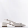 Sophie Blanc Chanel 4877006 Burro