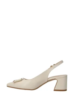 Sophie Blanc Chanel 62972 Burro