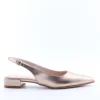 Sophie Blanc Chanel 04544 Cannella