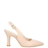 Sophie Blanc Chanel 29544 Carne