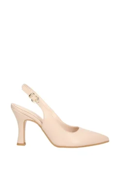 Sophie Blanc Chanel 29544 Carne