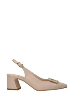 Sophie Blanc Chanel 62972 Carne