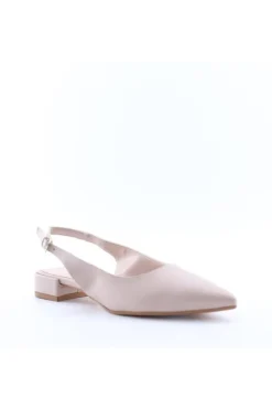 Sophie Blanc Chanel 04544 Carne