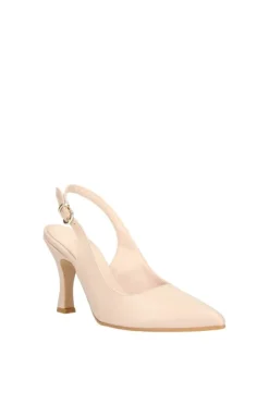 Sophie Blanc Chanel 29544 Carne