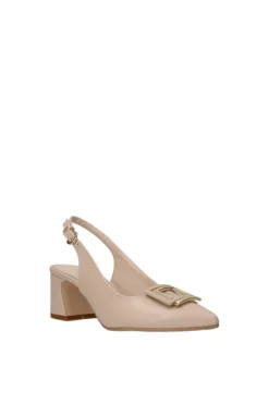 Sophie Blanc Chanel 62972 Carne
