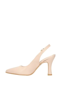 Sophie Blanc Chanel 29544 Carne