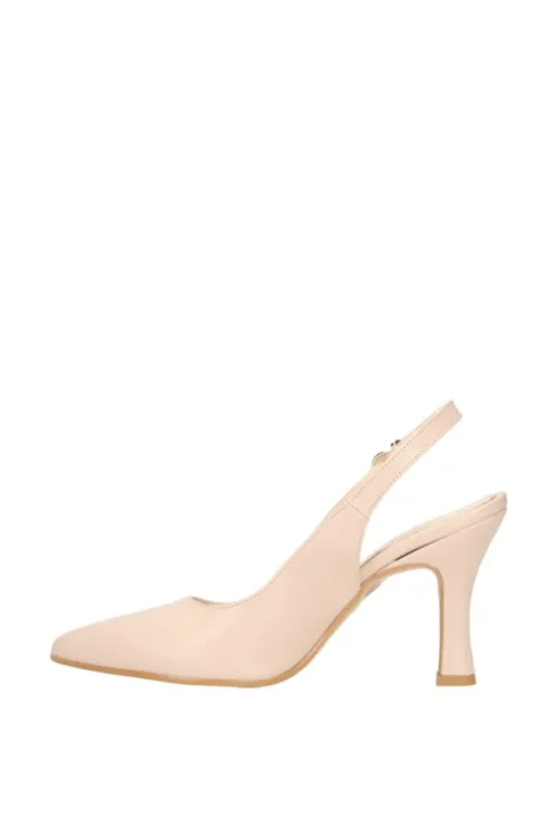 Sophie Blanc Chanel 29544 Carne