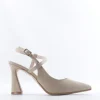 Sophie Blanc Chanel 35689 Champagne