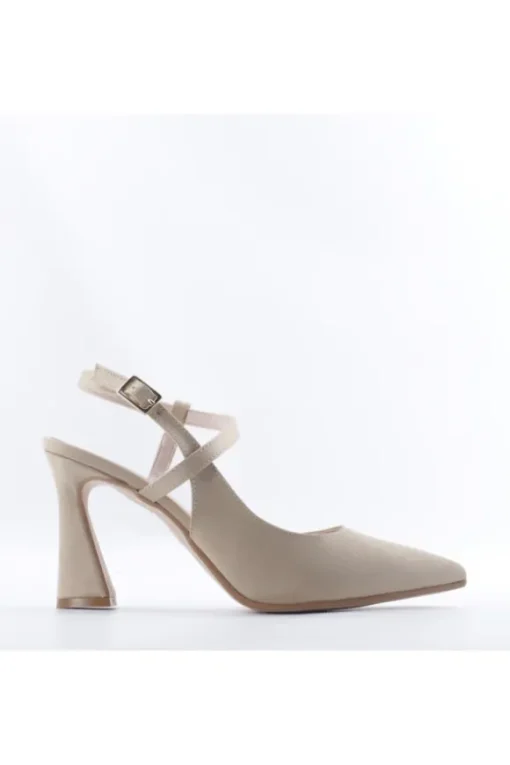 Sophie Blanc Chanel 35689 Champagne