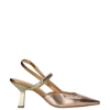 Sophie Blanc Chanel 3063012 Cipria