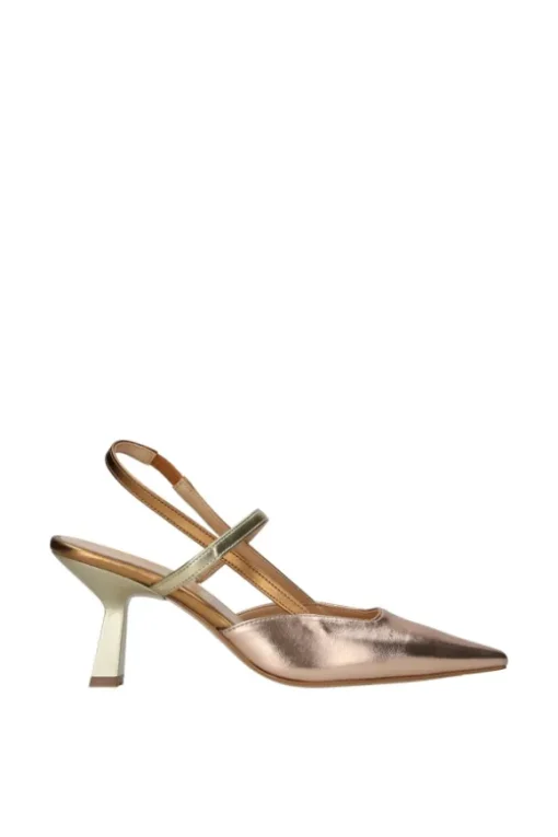 Sophie Blanc Chanel 3063012 Cipria