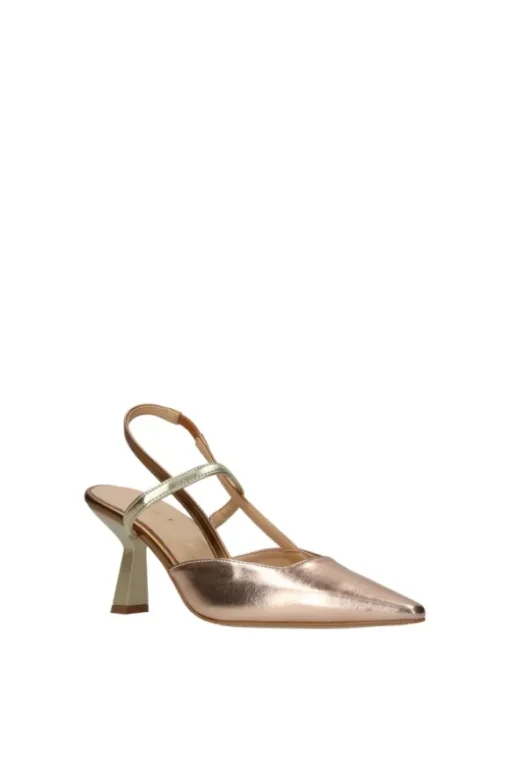 Sophie Blanc Chanel 3063012 Cipria