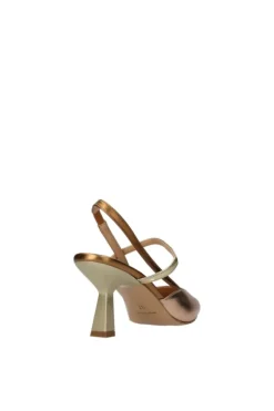 Sophie Blanc Chanel 3063012 Cipria