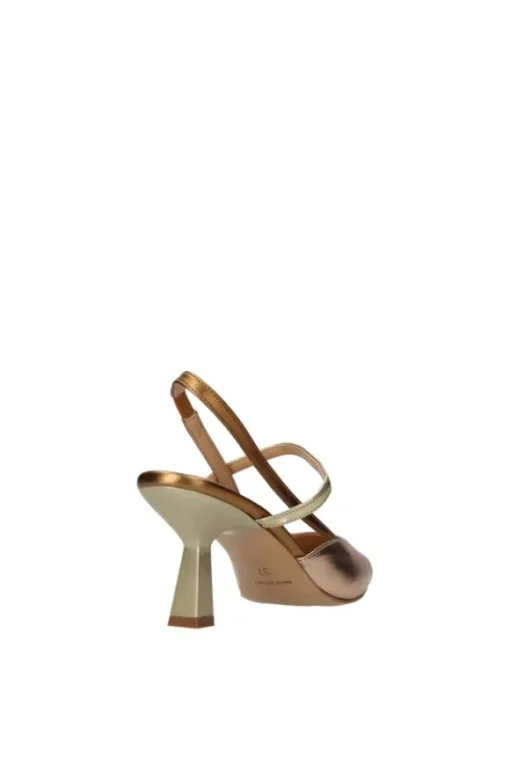 Sophie Blanc Chanel 3063012 Cipria