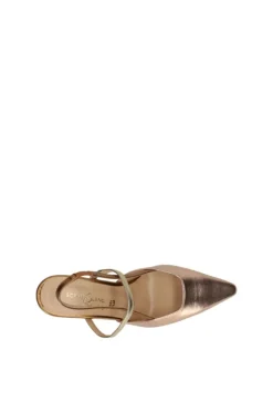 Sophie Blanc Chanel 3063012 Cipria