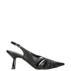 Sophie Blanc Chanel 3063009 Nero