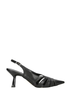 Sophie Blanc Chanel 3063009 Nero