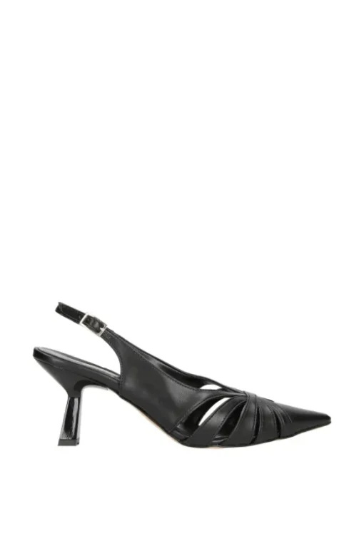 Sophie Blanc Chanel 3063009 Nero