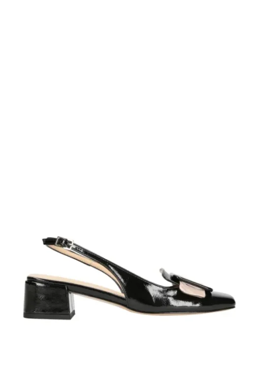 Sophie Blanc Chanel 4877015 Nero