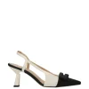 Sophie Blanc Chanel 3063011 Nero