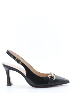 Sophie Blanc Chanel 141 Nero