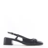 Sophie Blanc Chanel 4877006 Nero