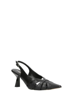 Sophie Blanc Chanel 3063009 Nero