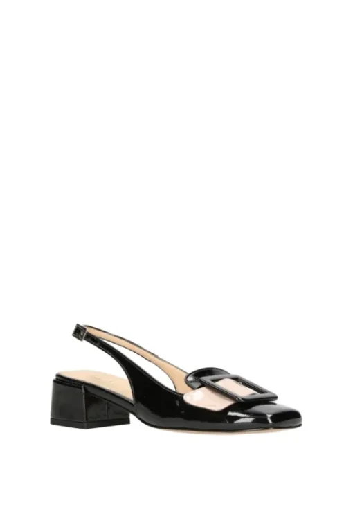 Sophie Blanc Chanel 4877015 Nero