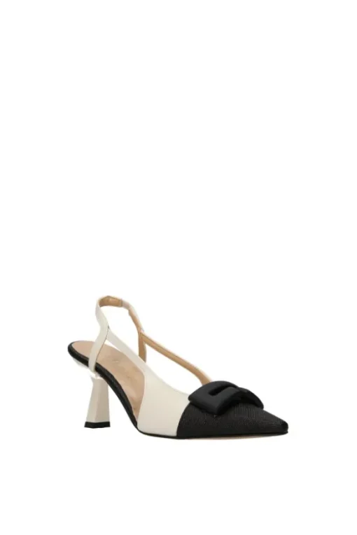 Sophie Blanc Chanel 3063011 Nero