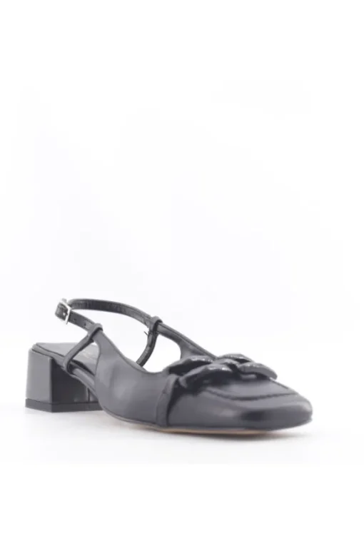 Sophie Blanc Chanel 4877006 Nero