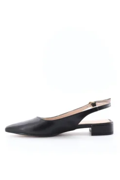 Sophie Blanc Chanel 04544 Nero