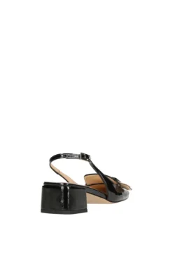 Sophie Blanc Chanel 4877015 Nero