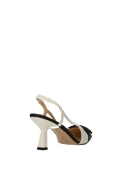 Sophie Blanc Chanel 3063011 Nero