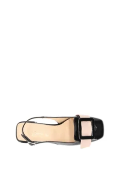 Sophie Blanc Chanel 4877015 Nero