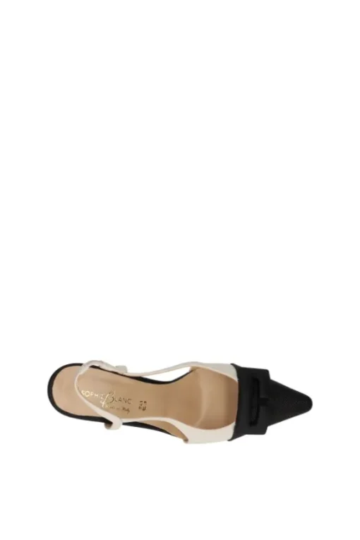 Sophie Blanc Chanel 3063011 Nero